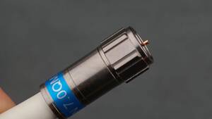 cabelcon f stecker montage