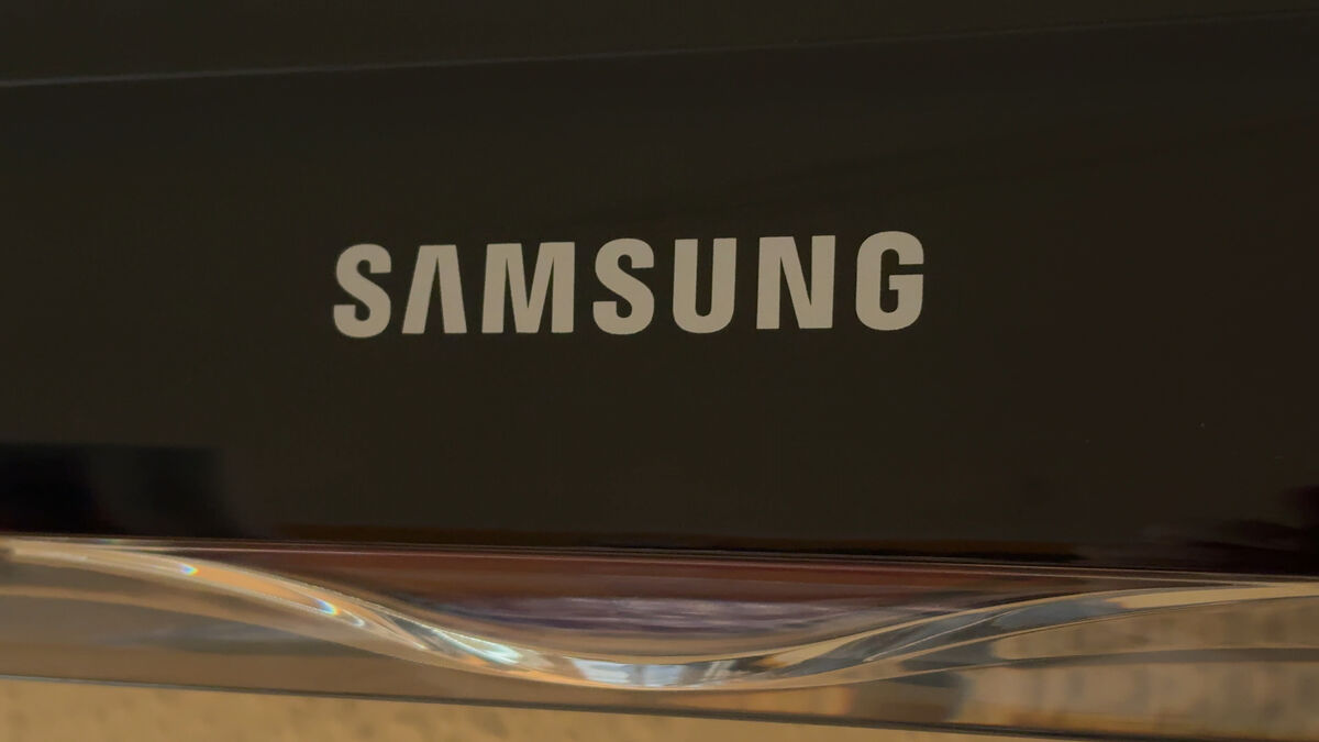 Samsung Fernseher Samsung Fernseher