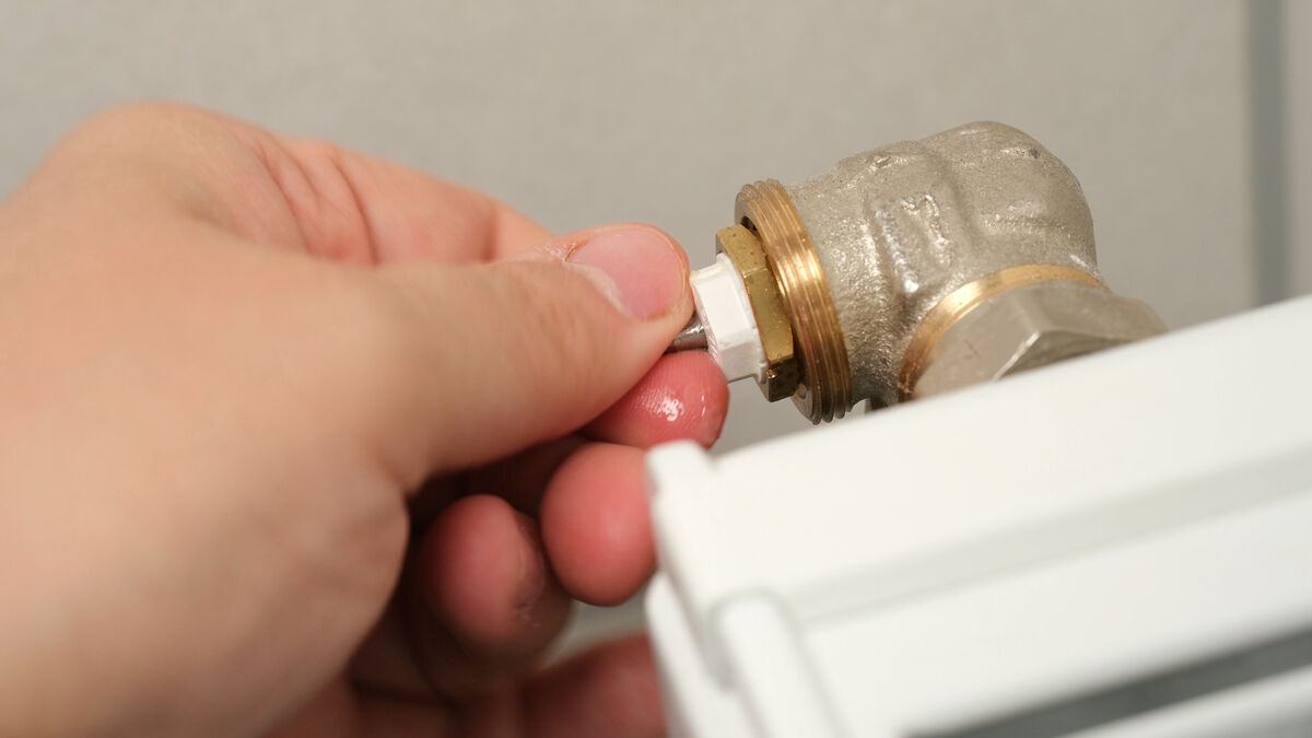 eizungsventil fetten eizungsventil fetten