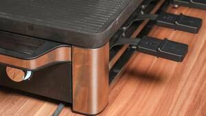wmf lono raclette